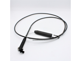 133-1998 CABLE-BRAKE