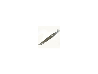 1413205 BLADE
