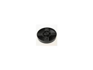 1414005  BLADE BASE