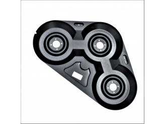 148003100 inner deck