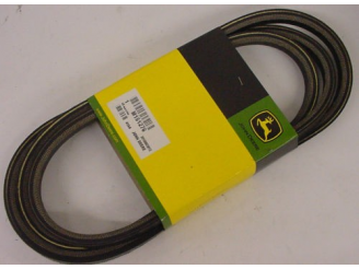 151276 V-Belt John Deere