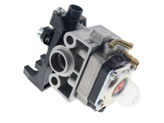16100-Z0H-053 CARBURETOR ASSY. (WYB 6F/