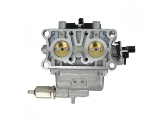 16100-Z0N-815 carburettor