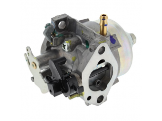 16100-Z9L-811 CARBURETOR ASSY. (BB76J A