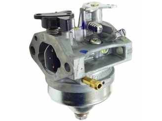16100-ZM1-825 Carburettor Assembly