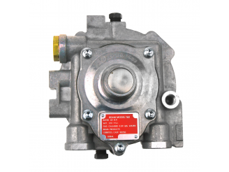 167043 IMPCO Beam Model T60 60HP Reducer, Evaporator