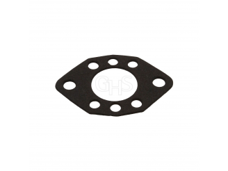 16B-248 WALBRO & WALBRO CARBURETTOR INTAKE / MOUNTING GASKET