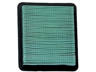 Air Filter Honda 17211-ZL8-023