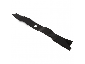 1752100AYP  BLADE, 42" MOWER PAIN