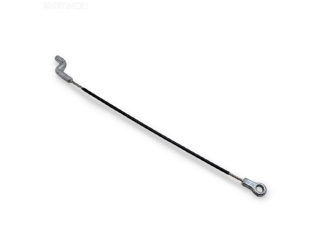 187000214/0 CABLE ASSEMBLY
