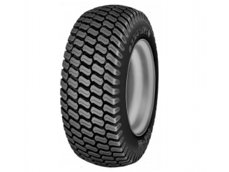 18X8.50-8 18X8.50-8 BKT LG-306 (TL) (4 PLY) (74A6/70A6)