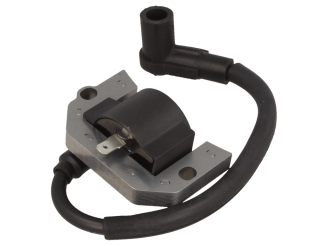 21171-7034  COIL-ASSY-IGNITION