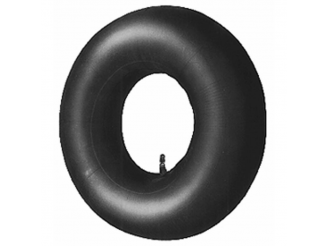 Inner Tube Straight Stem 20 X 10 X 8