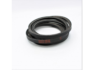 22951900  PTO BELT