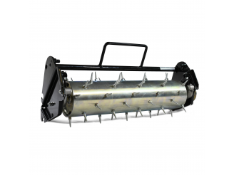 25CXAR 25" Fortis Aerator 250/M Cartridge