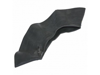 Inner Tube 20 x 8.00/10.00-10