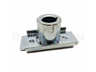  26300148301  BLADE SUPPORT