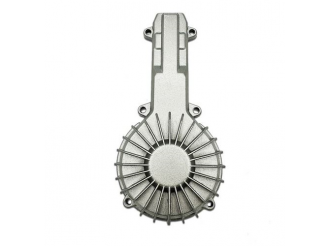 2824560001  LOWER HOUSING ASSY