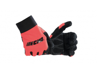ECHO Heavy Duty Gloves SIZE 10 (L)