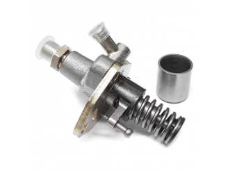 320 007 Fuel Injection Pump