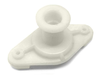 322042067/0  AXLE BUSH
