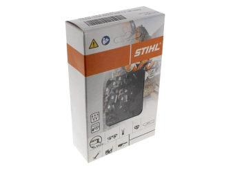 3636 000 0028 Chain 3/8" LP 050" 28E