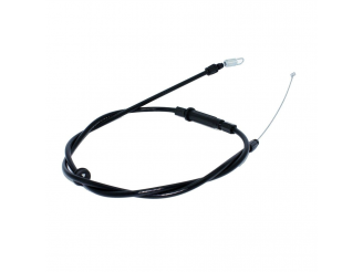 381030055/0 Clutch Drive Cable