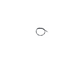 3811030118/0 Drive cable