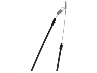 381030139/0 CLUTCH DRIVE CABLE