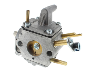4134 120 0651 Carburettor FS120, 200, 300