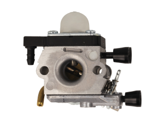 4137 120 0636 Carburetor 4137/36