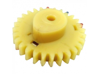 41800301800 Cam Wheel