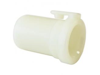 4180 791 7204 Sleeve