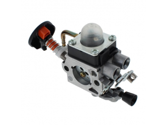 4237 120 0621 Carburettor 4237/21