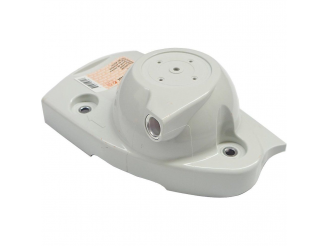 4238 190 0404  STARTER COVER