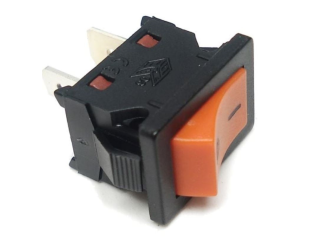 4241 430 8900 Stop button