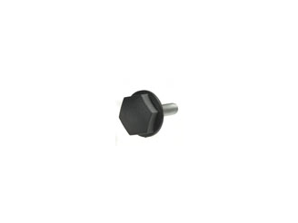 428041  BLADE BOLT
