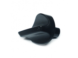 4283 182 9500 Choke Knob