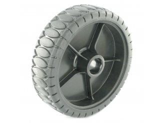 481007317/0 WHEEL D=170