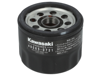 49065-0724 OIL FILTER