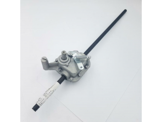 492178  	GEARBOX