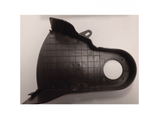 492230 BELT COVER