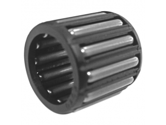 5032552-01 Needle Bearing