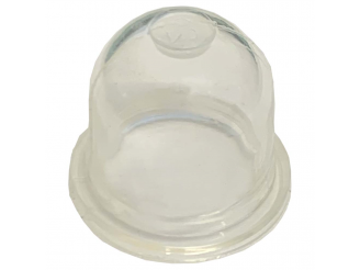 5131019816 Ryobi Primer Bulb