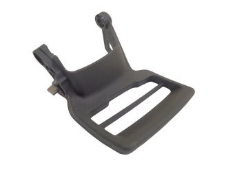 5226775-01 HAND GUARD