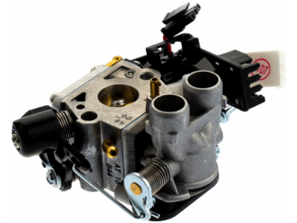 5310139-02 CARBURETTOR KIT AT-15B  H545/G