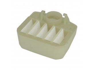 5370240-02 Air Filter