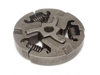 5371034-03 Clutch Cpl