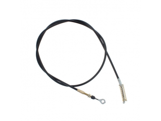 54630-VF0-E51 CABLE COMP. CHANGE