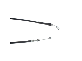 54630-VH7-A04 CABLE COMP. CHANGE